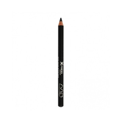 Μολύβι Ματιών MD Professionnel Express Yourself Eye Pencils K030