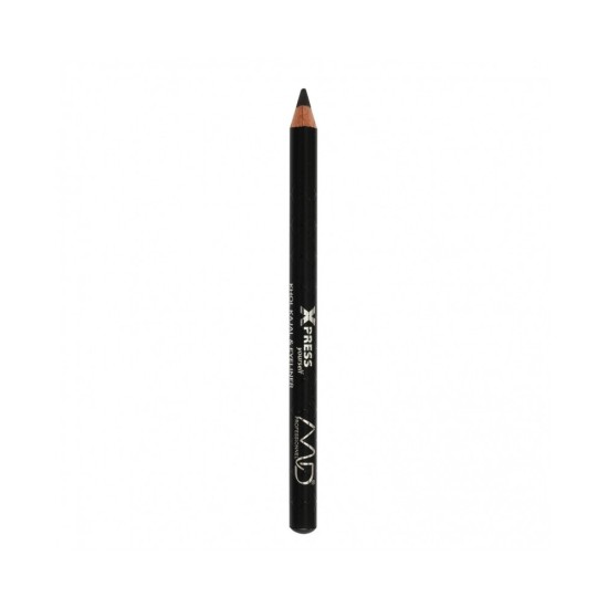 Μολύβι Ματιών MD Professionnel Express Yourself Eye Pencils K030