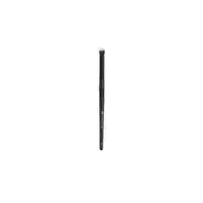 Πινέλο Ματιών Blending Brush Ro-Ro MB130-17A