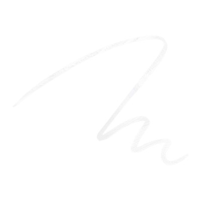 Αδιάβροχο Eye Liner INFINY DIP LINER No 07 Blanco 2ml