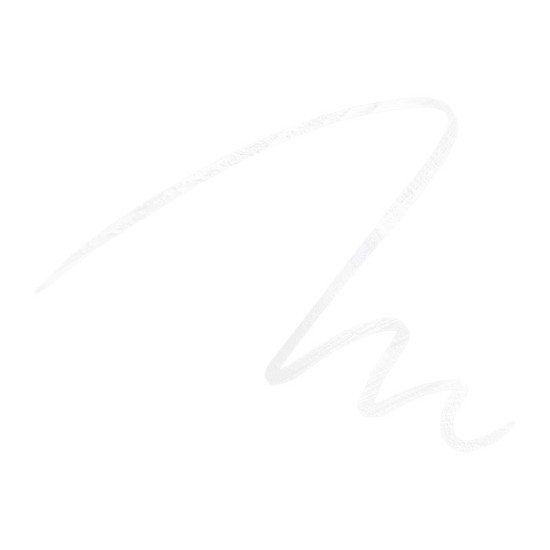 Αδιάβροχο Eye Liner INFINY DIP LINER No 07 Blanco 2ml