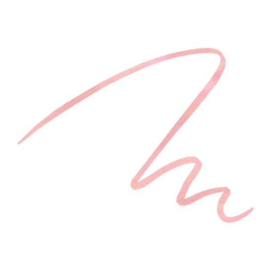 Αδιάβροχο Eye Liner INFINY DIP LINER No 11 French Pink 2ml