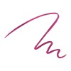 Αδιάβροχο Eye Liner INFINY DIP LINER No 12 Rasberry 2ml
