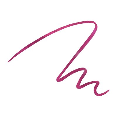 Αδιάβροχο Eye Liner INFINY DIP LINER No 12 Rasberry 2ml