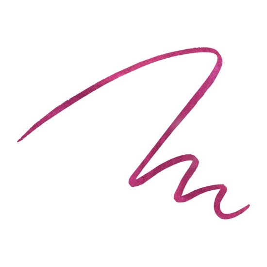 Αδιάβροχο Eye Liner INFINY DIP LINER No 12 Rasberry 2ml