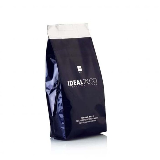 Ταλκ Προσώπου Labor Pro 400gr