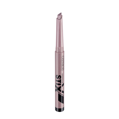 Σκιά Ματιών σε Στικ Catrice Eyeshadow Stix 090 1gr