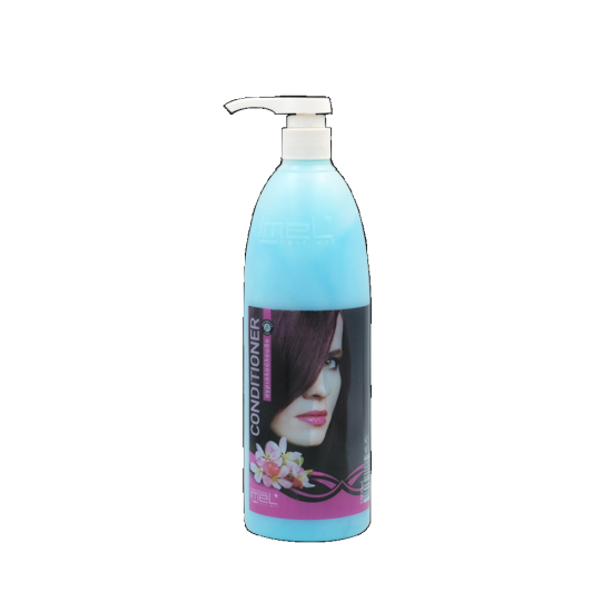 Μαλακτική Μαλλιών Imel Αγριολούλουδο 1000ml