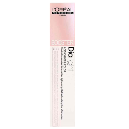Ενισχυτικό Βαφής L`Οreal Professionnel Dia Light Acidic Gloss Color Booster Copper (Χάλκινο) 50ml