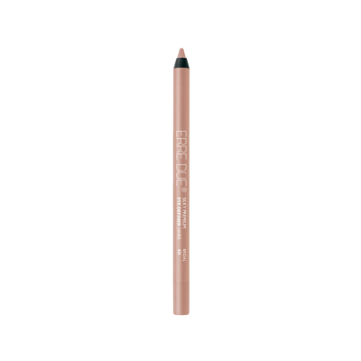 Μολύβι Ματιών Erre Due SILKY PREMIUM EYE DEFINER 24HRS No 421 Bridal 1.2g