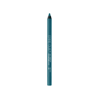 Μολύβι Ματιών Erre Due SILKY PREMIUM EYE DEFINER 24HRS No 424 Peacock 1.2g