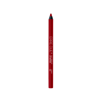 Μολύβι Χειλιών Erre Due Silky Premium Lip Definer 523 Cherish 1,2gr
