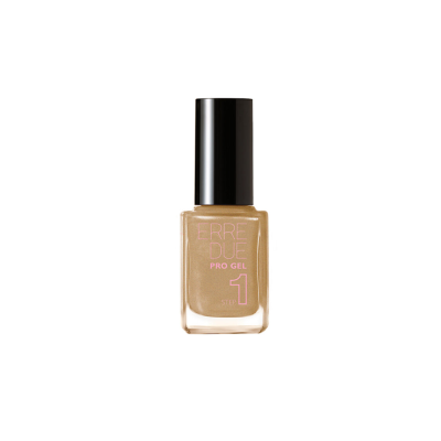 Βερνίκι νυχιών Pro Gel Erre Due No579 Lavish Desire 12ml