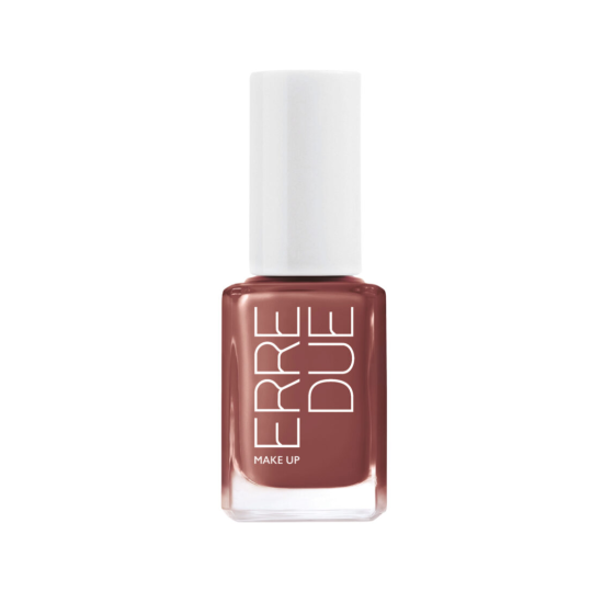 Βερνίκι Νυχιών Erre Due Exclusive No 720 Ever Rosewood  12ml