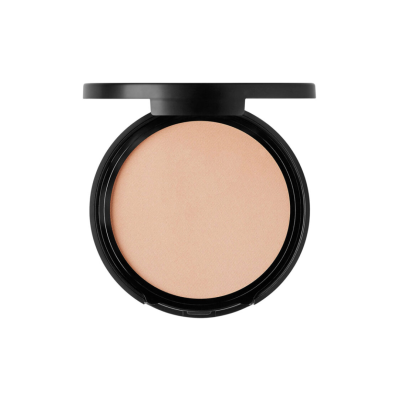 Foundation προσώπου Erre Due Long-Stay Compact Foundation SPF30 602A Skin 9.5gr
