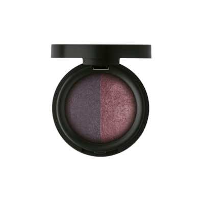 Erre Due LUMINOUS DUO EYE SHADOW No 512 Hypnotic Blossoms 1.8g