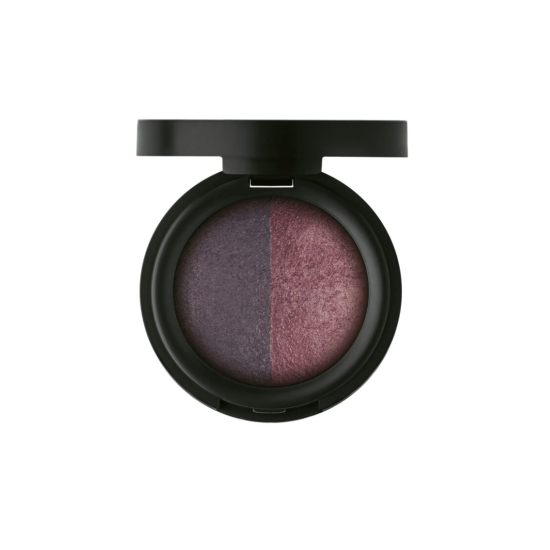 Erre Due LUMINOUS DUO EYE SHADOW No 512 Hypnotic Blossoms 1.8g