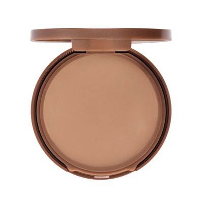 Αδιάβροχη Πούδρα με SPF25 500A Erre Due Water Resistant Powder 9.8gr