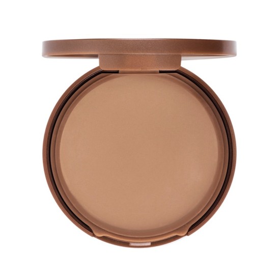 Αδιάβροχη Πούδρα με SPF25 500A Erre Due Water Resistant Powder 9.8gr