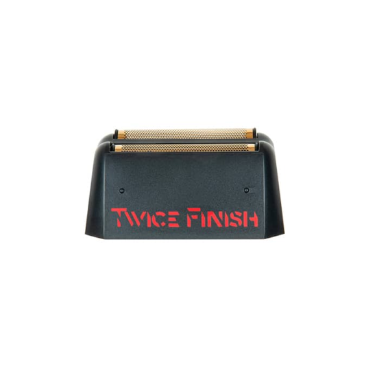Ανταλλακτική Κεφαλή Kiepe Professional για την for Electric Shaver Twice Finish
