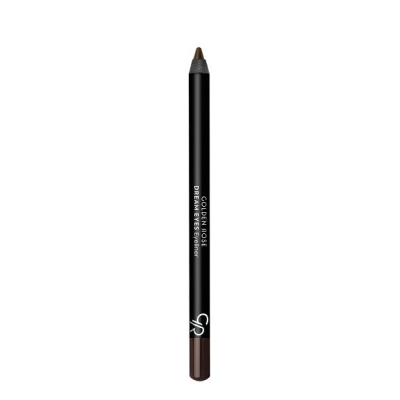 Golden Rose Dream Eyes Eyeliner No 406
