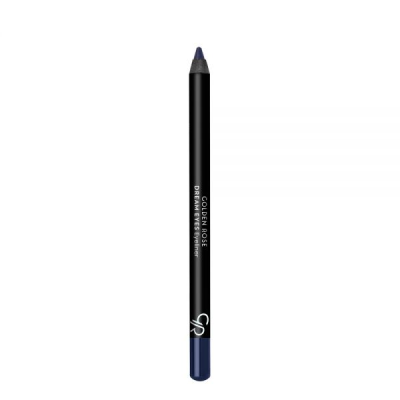 Golden Rose Dream Eyes Eyeliner No 424