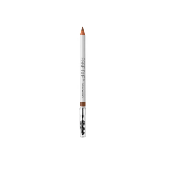 Erre Due EYE BROW PENCIL No 03 Blond 1.1g