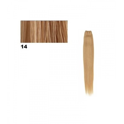 Highlife Τρέσα Ίσια Normal Line No 14 50cm