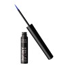 Αδιάβροχο Eye Liner INFINY DIP LINER No 08 Sophie's Blue 2ml