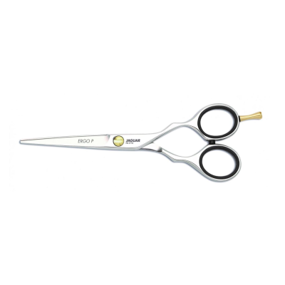 Επαγγελματικό Ψαλίδι Jaguar Ergo P  5.5'' 82655