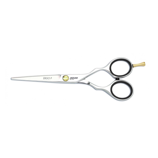 Επαγγελματικό Ψαλίδι Jaguar Ergo P  5.5'' 82655