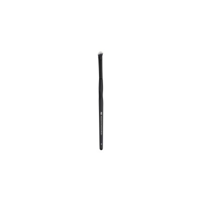 Πινέλο Ματιών Angled Ro-Ro MB131-05
