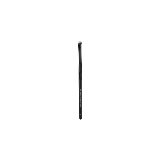 Πινέλο Ματιών Angled Ro-Ro MB131-05