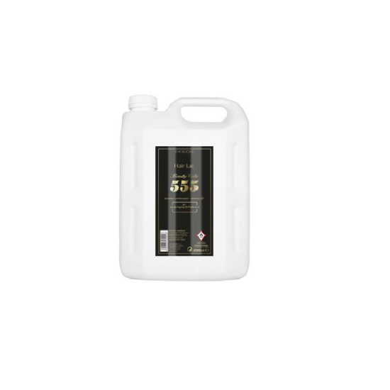 Λακ Υγρή 555 FARCOM 4000ml