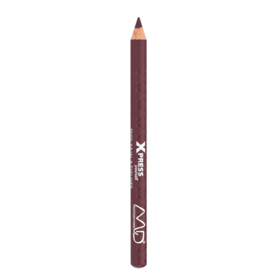Μολύβι Ματιών MD Professionnel Express Yourself Eye Pencils K097