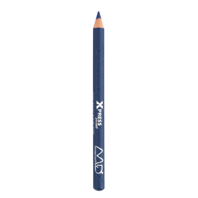 Μολύβι Ματιών MD Professionnel Express Yourself Eye Pencils K098