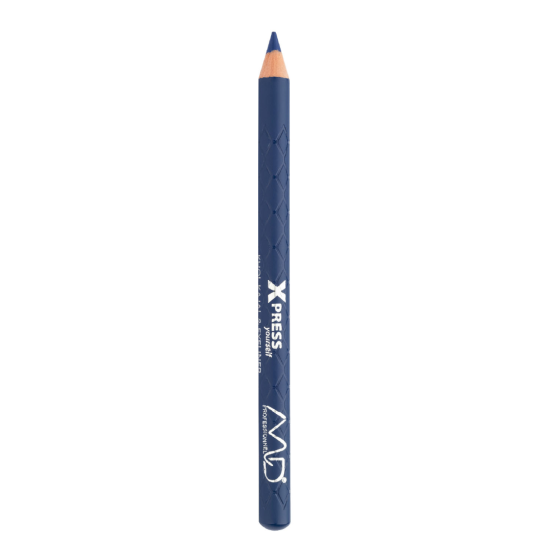 Μολύβι Ματιών MD Professionnel Express Yourself Eye Pencils K098