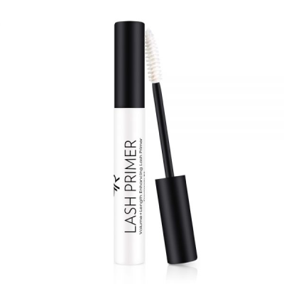 Primer Βλεφαρίδων Golden Rose Lash Primer 9ml