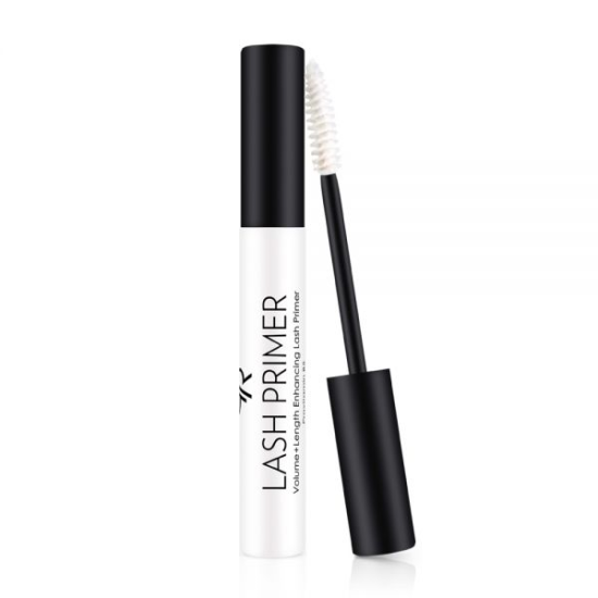 Primer Βλεφαρίδων Golden Rose Lash Primer 9ml