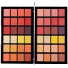 Παλέτα Σκιών Revolution Beauty Colour Book Shadow Palette CB03 38.4gr