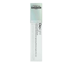 Ενισχυτικό Βαφής L`Οreal Professionnel Dia Light Acidic Gloss Color Booster Matte (Ματ) 50ml