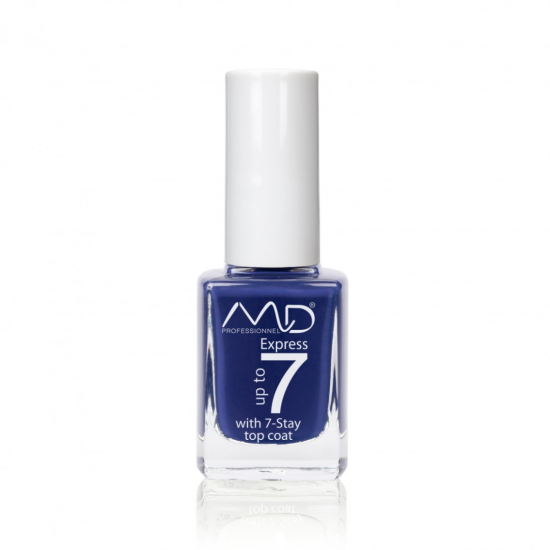 Βερνίκι Νυχιών No 867 MD Professionnel 12ml