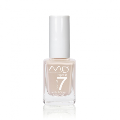 Βερνίκι Νυχιών No  871 MD Professionnel 12ml