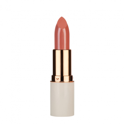Κραγιόν MD Professionnel Volume Up Lipstick 57 5gr