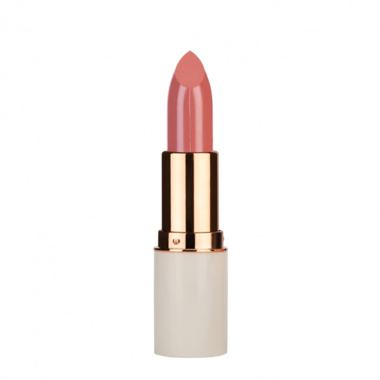 Κραγιόν MD Professionnel Volume Up Lipstick 60 5gr 
