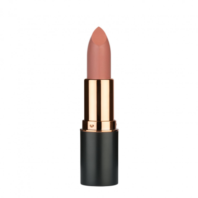 Κραγιόν MD Professionnel Volume Up Matte Lipstick 148 5gr