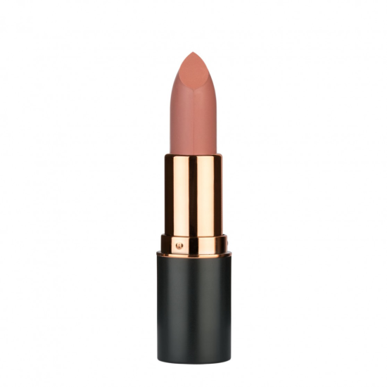 Κραγιόν MD Professionnel Volume Up Matte Lipstick 148 5gr