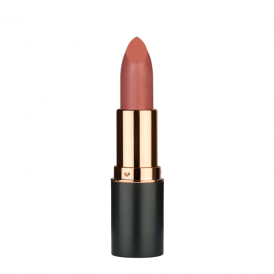 Κραγιόν MD Professionnel Volume Up Matte  Lipstick 149 5gr 