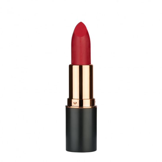 Κραγιόν MD Professionnel Volume Up Matte  Lipstick 152 5gr 