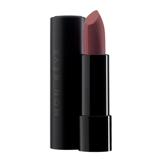 Κραγιόν MON REVE Irresistible Lips 14